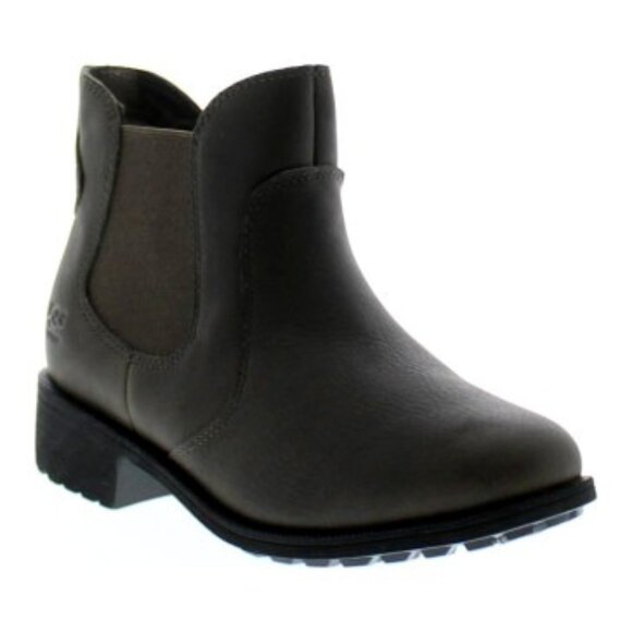 UGG Bonham Boot III- 	1110129/SLA - Picture 1 of 1